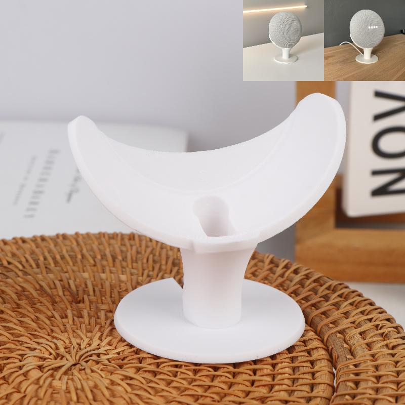 1/2pcs For Google Nest/Home Mi - Google Speaker Nest Mini ulasan dan harga