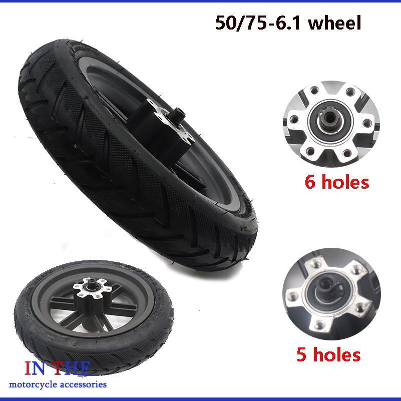 For 8.5 inch for Xiaomi Mijia  - Xiaomi Hub Mijia Hub ulasan dan harga