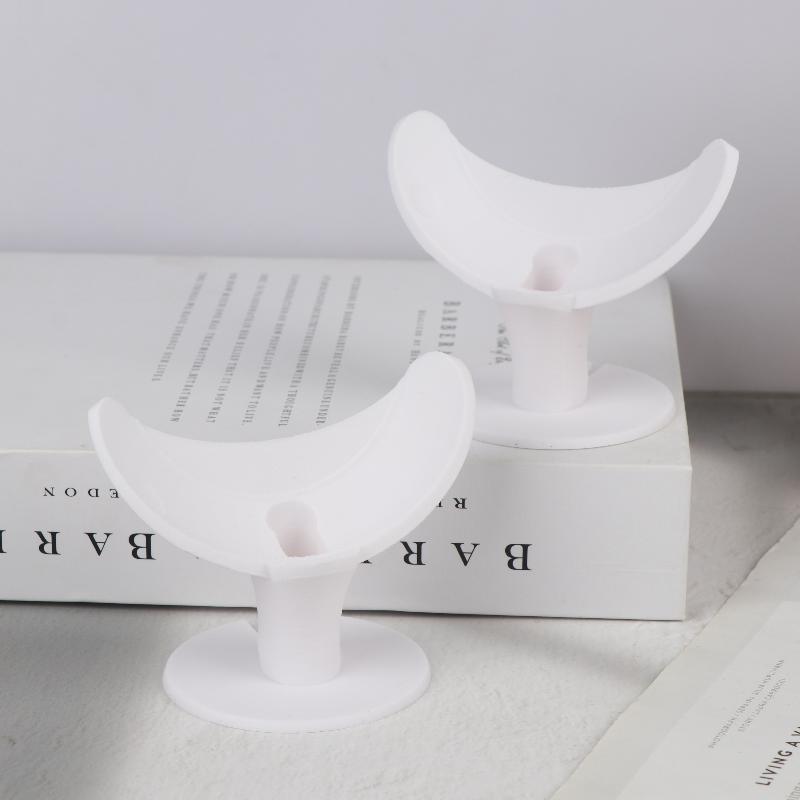 Compact Desktop Stand Holder S - Google Speaker Nest Mini ulasan dan harga