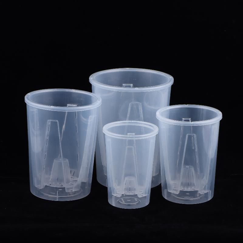 Double-Layer Automatic Waterin - Aloe Vera Pot ulasan dan harga