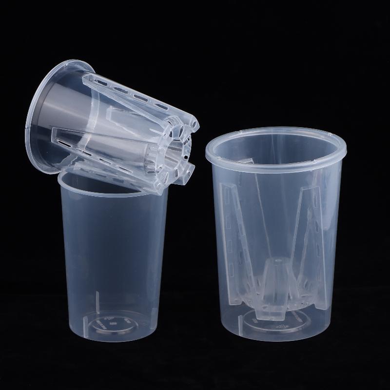 Double-Layer Automatic Waterin - Aloe Vera Pot ulasan dan harga