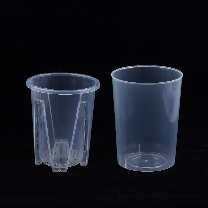 Double-Layer Automatic Waterin - Aloe Vera Pot ulasan dan harga