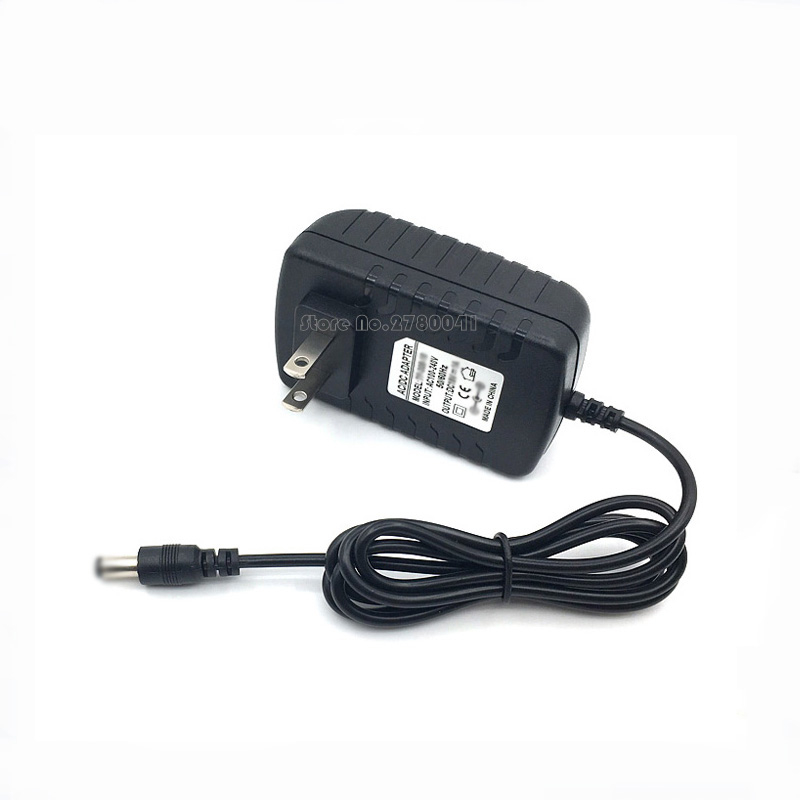 24V 0.83A AC Adapter For Phili - Philips Light Hue Play ulasan dan harga