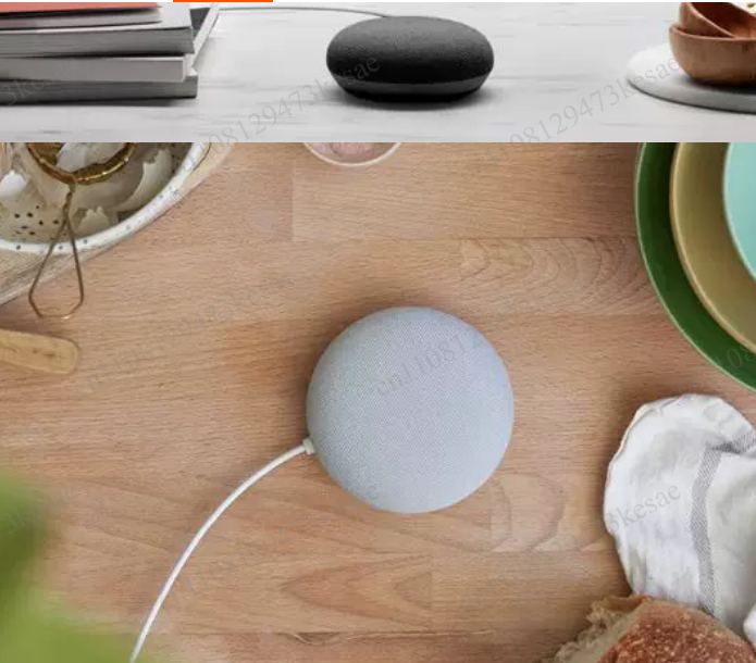 for Stand Holder Mount for Goo - Google Speaker Nest Hub ulasan dan harga