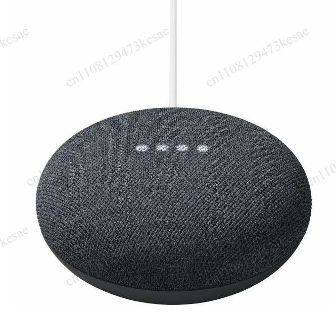 for Stand Holder Mount for Goo - Google Speaker Nest Hub ulasan dan harga