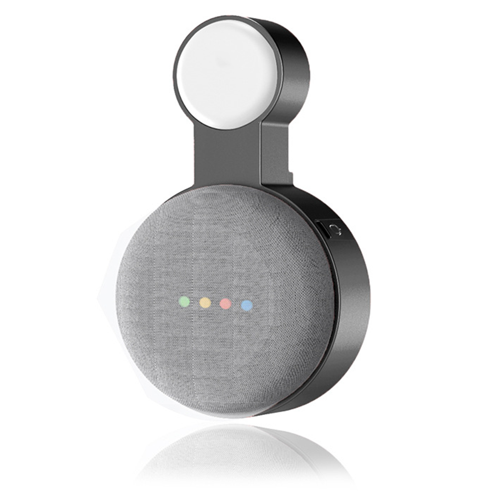 1Pcs Suitable for Google Audio - Google Speaker Nest Mini ulasan dan harga