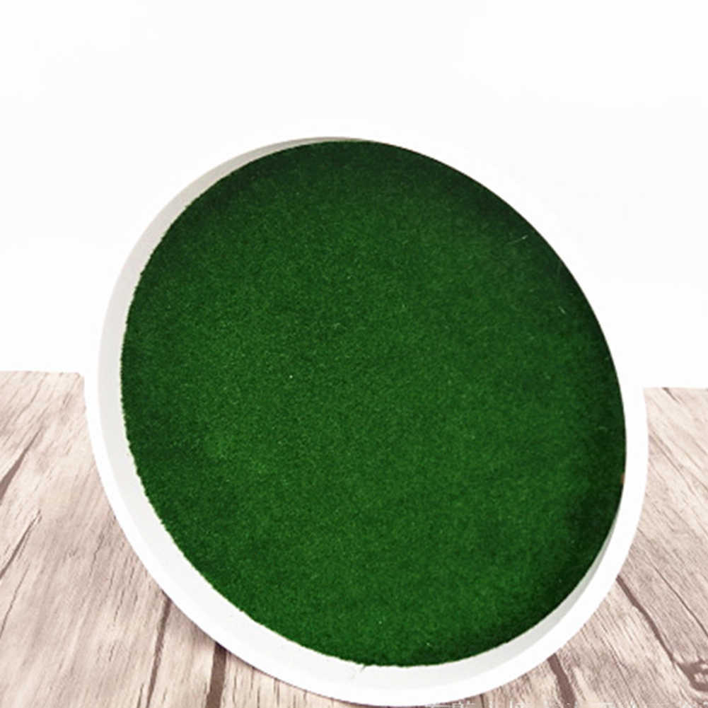 Artificial Pot Plants Pot Nurs - Aloe Vera Pot ulasan dan harga