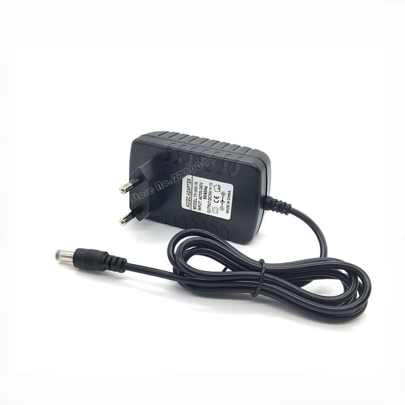AC DC Adapter Power for Philip - Philips Light Hue Play ulasan dan harga